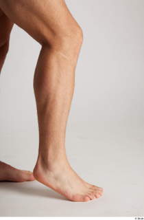 Darren  1 calf flexing nude side view 0003.jpg